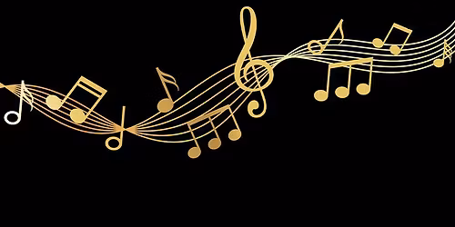 "Miles Davis - Birth of the Cool" Presentation at the Warren Library