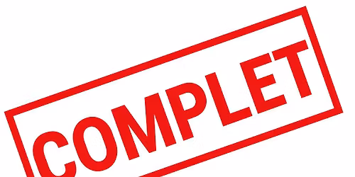 DINER SPECTACLE DU NOUVEL AN ! COMPLET !