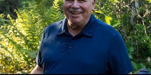 A Benefit For Rick Eubanks-Mahjong for a Mission