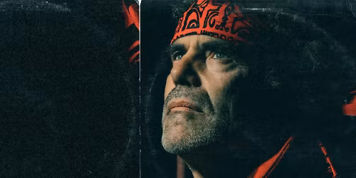 Pierpoljak, Alpha Steppa, Weeding Dub, Vibronics, Marina, Joe Yorke, Mister Gang in Limoges