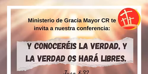 Conferencia Diciembre 2025