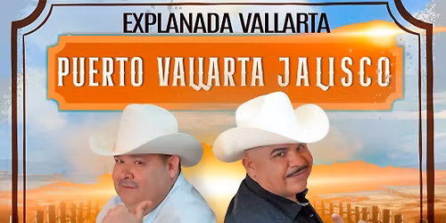 Capibaras Tour en Puerto Vallarta JAL