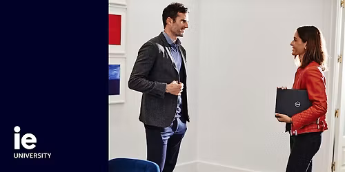 Del canal a la experiencia: Omnicanalidad y excelencia en el lujo