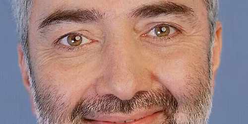 Raffi in Montreal
