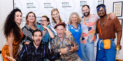 BDF\u00eate | A Celebration of Artistic Community | Thursday | July 30 | 5-7PM