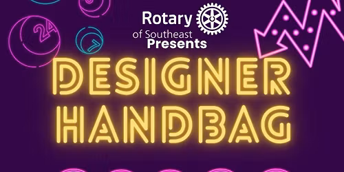 Fall into Giving with The Rotary of Southeast