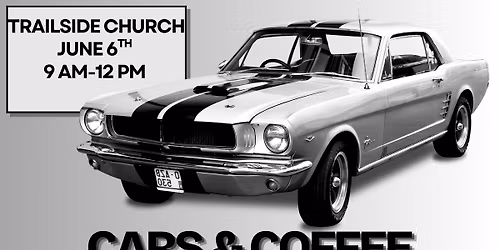 Car Show