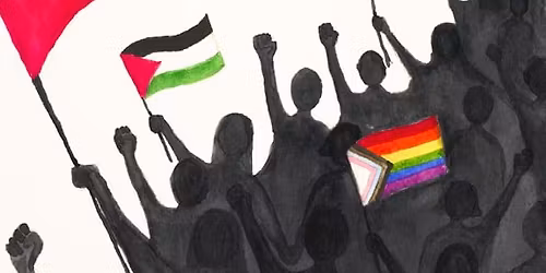 Marxisme Festival 2025