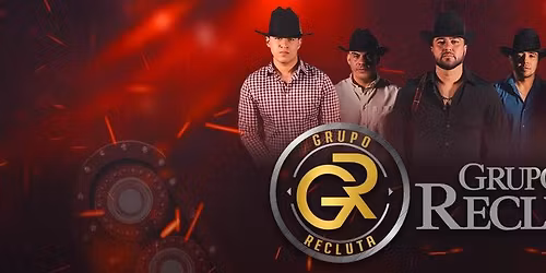 GRUPO RECLUTA
