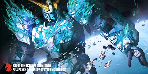 GUNDAM Card Game Xavier's Gyan Hakuki-Packs Model Kit Prize Tournament