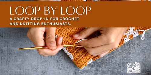 Loop by Loop