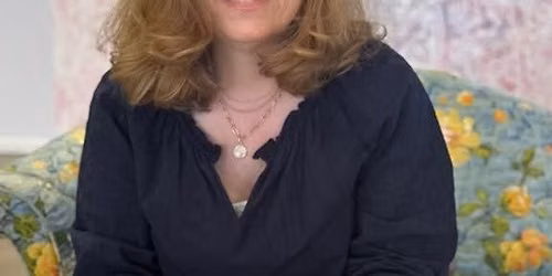 Family Constellations* with Catherine Glastal