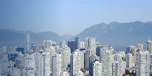 PHC Annual Health Ethics Seminar April 26 - 29 & Conference April 30, 2027