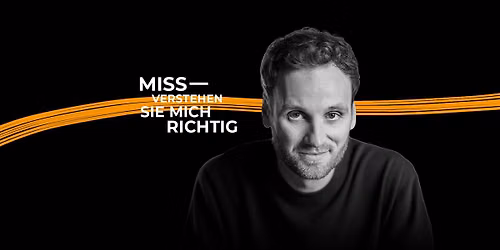 Leon Windscheid zu Gast bei Kevin K\u00fchnert