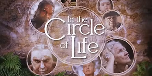 Circle Of Life Movie Screening