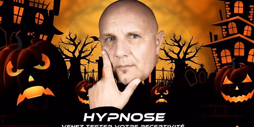 Halloween au Dolce Cubana
