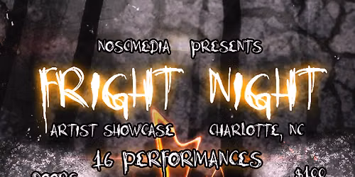 Fright Night