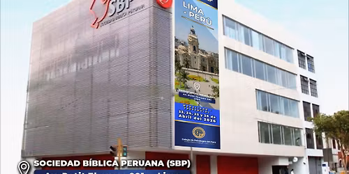 II CONGRESO INTERNACIONAL DE PSICOLOG\u00cdA 