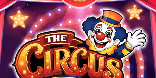 The Circus Show