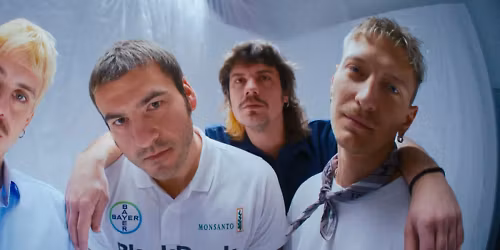 SAL\u00d2 in Augsburg