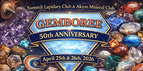 Gemboree 