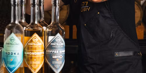 BINGOOOOO! (Loveland) 