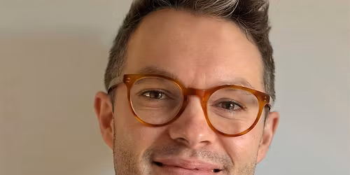 The Theological Gift of Friendship