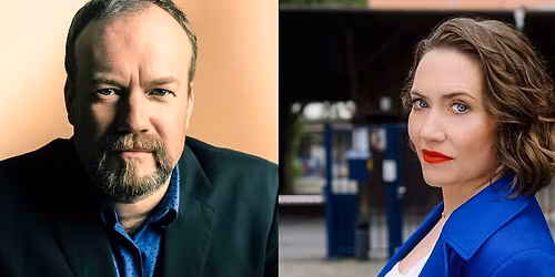 Operacaf\u00e9 - Opera fra hele verden