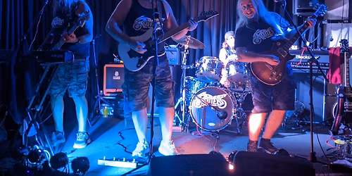 British Legion Club Stratford Upon Avon