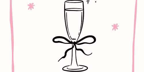 Mimosas, Must Haves & Markdowns