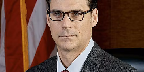 A FIRESIDE CHAT WITH JUDGE BOULEE