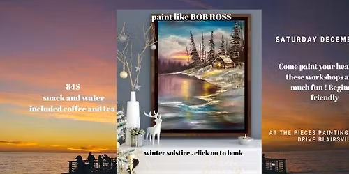 cancel until January