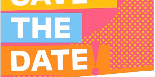 KT & KCS EOY Awards Ceremony