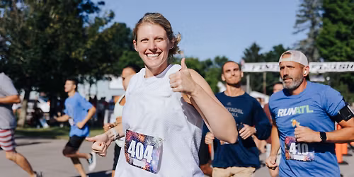 Central Lake Victory4Veterans 5K 2026