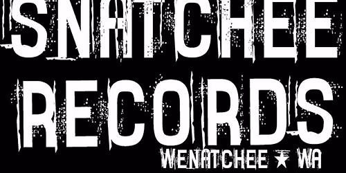 Goners UK, Stranded by Choice plus guests!!!  Live at Wally\u2019s!!!