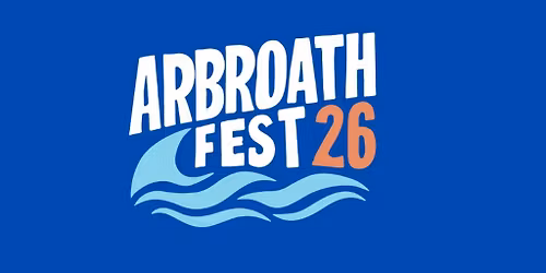 Arbroath Fest