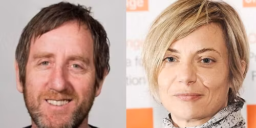 Hiraeth: Yearning for Home? With Michael Smiley and Miranda Sawyer