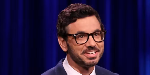 Al Madrigal