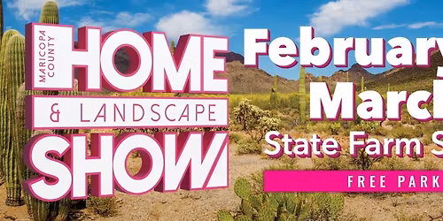 STATE FARM STADIUM TOURS - 11\/13\/2025