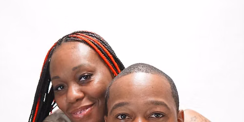 Lilliston Wedding \u2764\ufe0f Save the date 