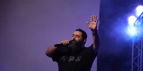 MPX & Chop Daddy LLC present Papa Ernie's 50th B-Day & Retroplexual Wrestling Experience!