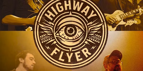 Highway Flyer