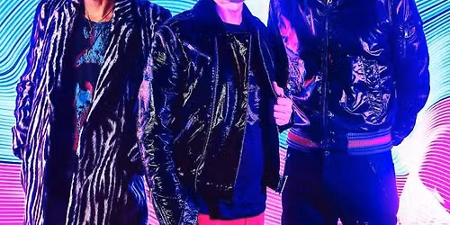 Muse