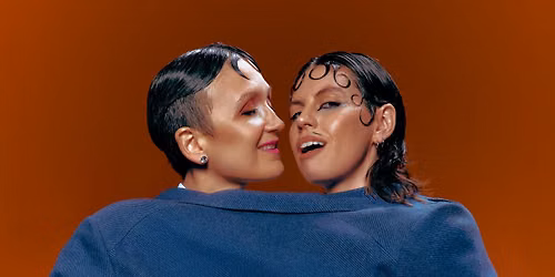 Ciseaux
