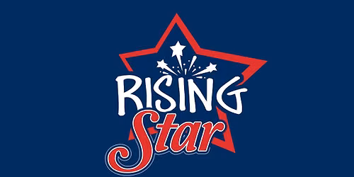 Rising Star Competition 2026