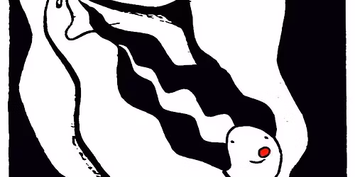 CELEBRATING NOT KNOWING: A Joyful Retreat