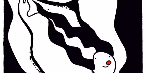 CELEBRATING NOT KNOWING: A Joyful Retreat 