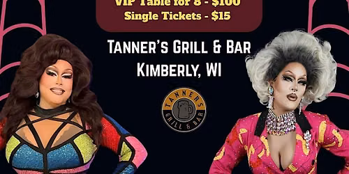 Ivy's Halloween Bingo Invasion 2026