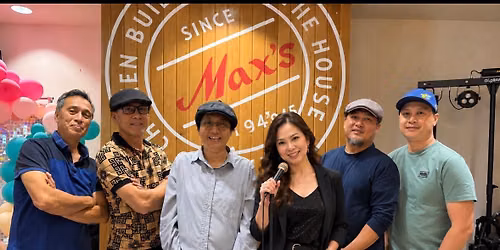 Acoustic band