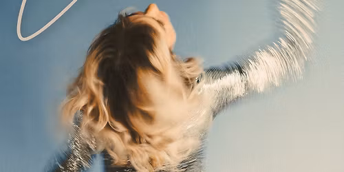 CLARIKA - "Danse Encore"